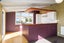 2 Jellicoe Street, South New Brighton, Christchurch - Carousel 10