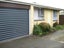 2/36 Blakehall Place, Spreydon, Christchurch - Carousel 4