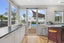 147 Queen Street, Northcote Point, Auckland - Carousel 10