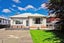 32 Fox Street, Avenal, Invercargill - Carousel 25
