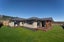 30 Greenway Crescent, Hope, Richmond - Carousel 3