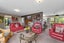 35A Holland Street, Glenholme, Rotorua - Carousel 4
