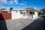 18 Tilford Street, Woolston, Christchurch - Carousel 17