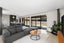 2 The Heights Avenue, Wanaka - Carousel 6