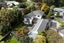 61 Eastern Terrace, Beckenham, Christchurch - Carousel 35