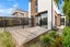 1/63 Waltham Road, Sydenham, Christchurch - Carousel 12