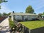 4 Buckley Street, Cheviot, Cheviot - Carousel 12
