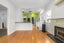 36 Forest Lake Road, Forest Lake, Hamilton - Carousel 7