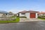 26B Dixon Avenue, Hawera - Carousel 23