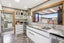16A Richill Street, Belfast, Christchurch - Carousel 2