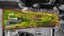 202J Ingram Road, Bombay, Drury - Carousel 1