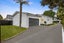 26 Avondale Road, Avondale, Auckland - Carousel 1
