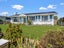 34 Herbert Avenue, Cloverlea, Palmerston North - Carousel 30