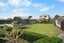 17 Moore Street, Rolleston, Rolleston - Carousel 24