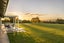 91 Mangaorongo Road, Otorohanga, Otorohanga - Carousel 2