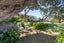 92 Wharekaho Sh25 Road, WHAREKAHO, WHITIANGA - Carousel 32
