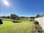 389 Taupaki Road, Kumeu, Rodney, Auckland - Carousel 45