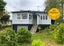13 Cross Street, Drury, Drury - Carousel 2