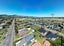 297 Hendersons Road, Hoon Hay, Christchurch - Carousel 22