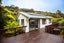 16 Frank Street, Oneroa, Waiheke Island - Carousel 11