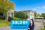 41 Spence Road, Henderson, Auckland - Carousel 1