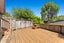 2/9A Kitewao Street, Northcote, Auckland - Carousel 15