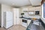 7/42 Champion Street, Edgeware, Christchurch - Carousel 4