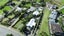 255A Foreshore Road, Ahipara, Kaitaia - Carousel 20