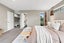 3 Kaniere Avenue, Hei Hei, Christchurch - Carousel 10