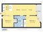 1706/8 Airedale Street, Auckland Central, Auckland - Carousel 10
