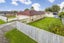 7 Scotts Field Drive, Takanini, Auckland - Carousel 5