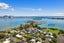 3 Marine Terrace, Bayswater, North Shore City, Auckland - Carousel 4