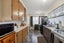 221 Ball Street, Kingswell, Invercargill - Carousel 6