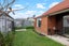 7 Dawkins Place, Islington, Blenheim - Carousel 15