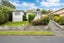6 Turner Street, Halfway Bush, Dunedin - Carousel 16