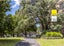 1303/1 Parliament Street, Auckland Central, Auckland - Carousel 25