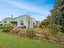 48 Inglewood Road, Hawthorndale, Invercargill - Carousel 11