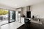 9/13 Vialou Street, Hamilton Central, Hamilton - Carousel 7