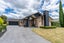 54 Palliser Drive, Huntington, Hamilton - Carousel 35