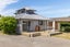 3 Smartlea Street, Hoon Hay, Christchurch - Carousel 2