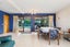 115 Park Avenue, Whangamata, Whangamata - Carousel 7