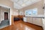 375 Whitford Road, Whitford, Howick - Carousel 20