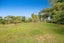1688 South Head Road, Helensville - Carousel 48