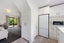 4 Millen Place, Clarks Beach, Clarks Beach - Carousel 6