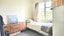 36 North Road, Kawakawa - Carousel 7