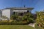 1/35 Galway Avenue, Bryndwr, Christchurch - Carousel 16