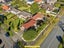 27 Carnarvon Avenue, Glendowie, Auckland - Carousel 8