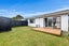 1/108 Gloucester Road, Manurewa, Manukau City, Auckland - Carousel 7