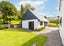 32 House Avenue, Taumarunui, Taumarunui - Carousel 21