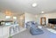 1/35 Robinson Crescent, Tamatea, Napier - Carousel 2